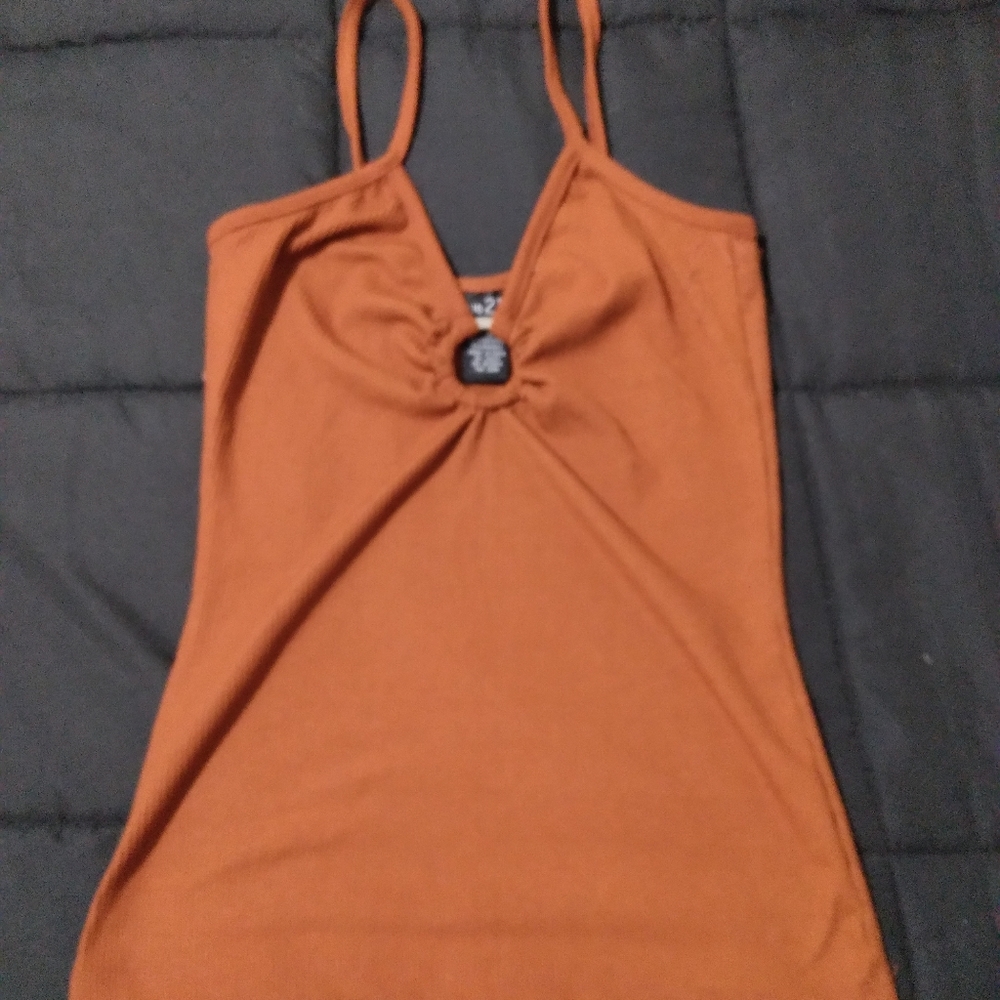 Rue 21 Tank Top
